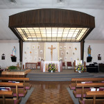 Saint Pius X, Owensboro