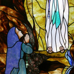 Our Lady of Lourdes, Owensboro