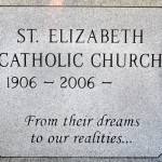 Saint Elizabeth, Clarkson