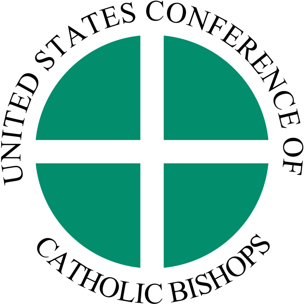 2000px-united_states_conference_of_catholic_bishops_svg