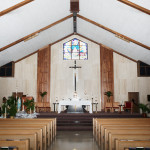 Parish of the Immaculate, Owensboro