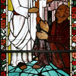 Saint Peter of Antioch, Waverly