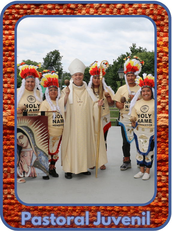 This is how it would look here.