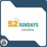 56