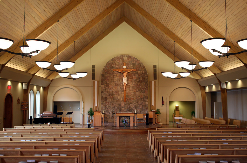 St. Leo Parish – Diocese of Owensboro