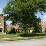 Saint Mary Parish, Franklin