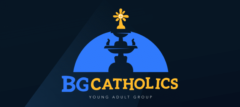 BG-Catholics