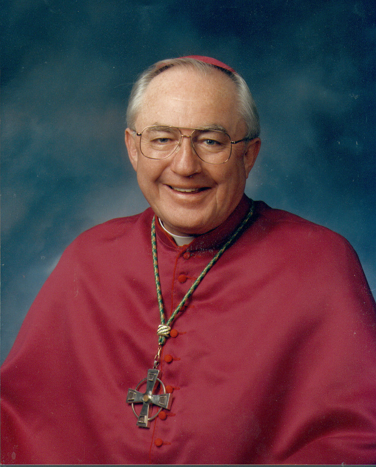 Bishop John McRaith 200 dpi 5x7