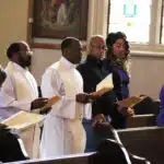 Black Catholic History Mass 11-4-2023 (13) Black Catholic History Mass 11-4-2023 (13)