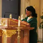 Black Catholic History Mass 11-4-2023 (18) Black Catholic History Mass 11-4-2023 (18)