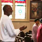 Black Catholic History Mass 11-4-2023 (39) Black Catholic History Mass 11-4-2023 (39)