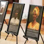 Black Catholic History Mass 11-4-2023 (4) Black Catholic History Mass 11-4-2023 (4)