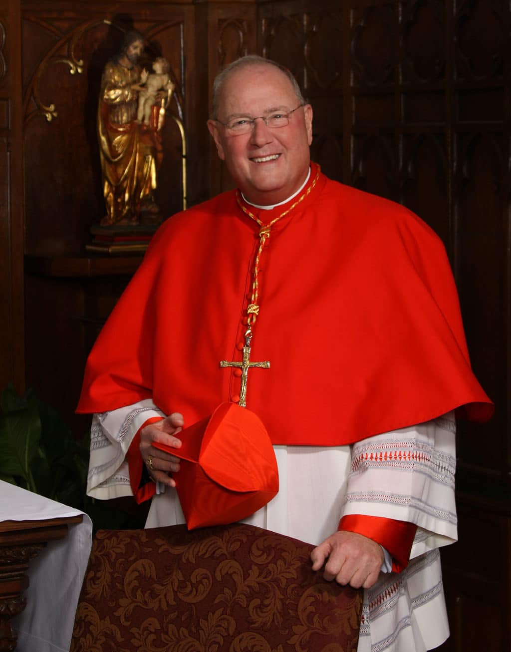 cardinaldolan-official