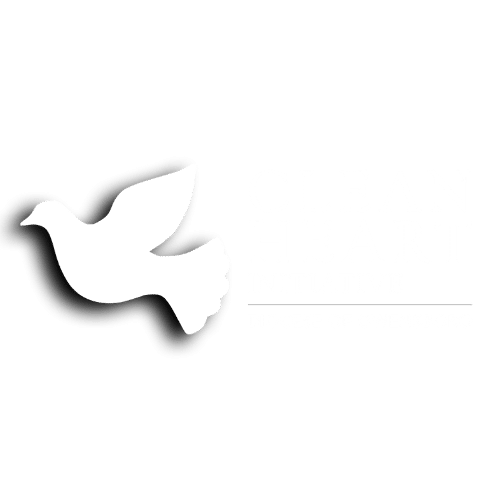 Clean-Heart-Initiative-YM-Button-1