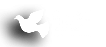 Clean-Heart-Initiative_WhiteWeb