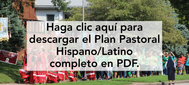 Click-to-download-entire-plan_Spanish