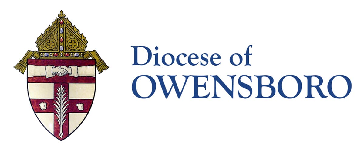 Employment – Diocese of Owensboro