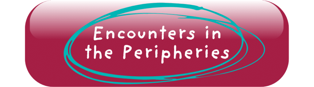Encounters-in-the-Peripheries-1