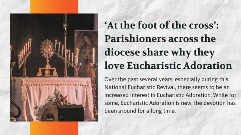 Eucharistic Revival _ In the News thumbnails (2)