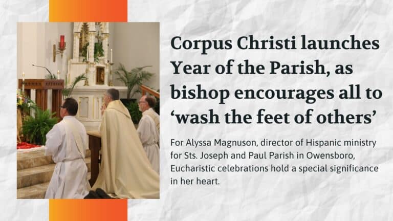 Eucharistic Revival _ In the News thumbnails (3)