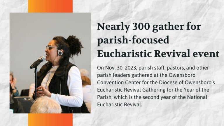 Eucharistic Revival _ In the News thumbnails (4)