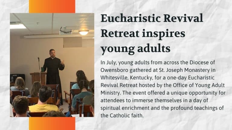 Eucharistic Revival _ In the News thumbnails (5)
