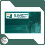 Family of Faith Logo and Website Images (2)