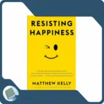 Family of Faith Logo and Website Images (5)