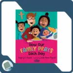 Family of Faith Logo and Website Images (6)