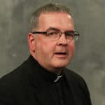 Fr. Brian Roby