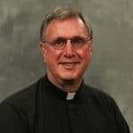 Fr. Bruce Fogle