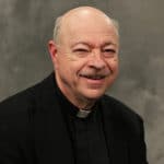 Fr. David Kennedy