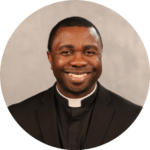 Fr. Emmanuel Udoh