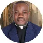Fr. Paschal Umoh