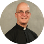 Fr. Randy Howard