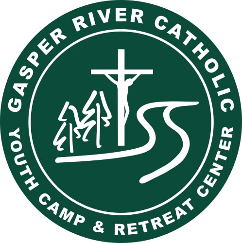 Gasper-Logo-2022