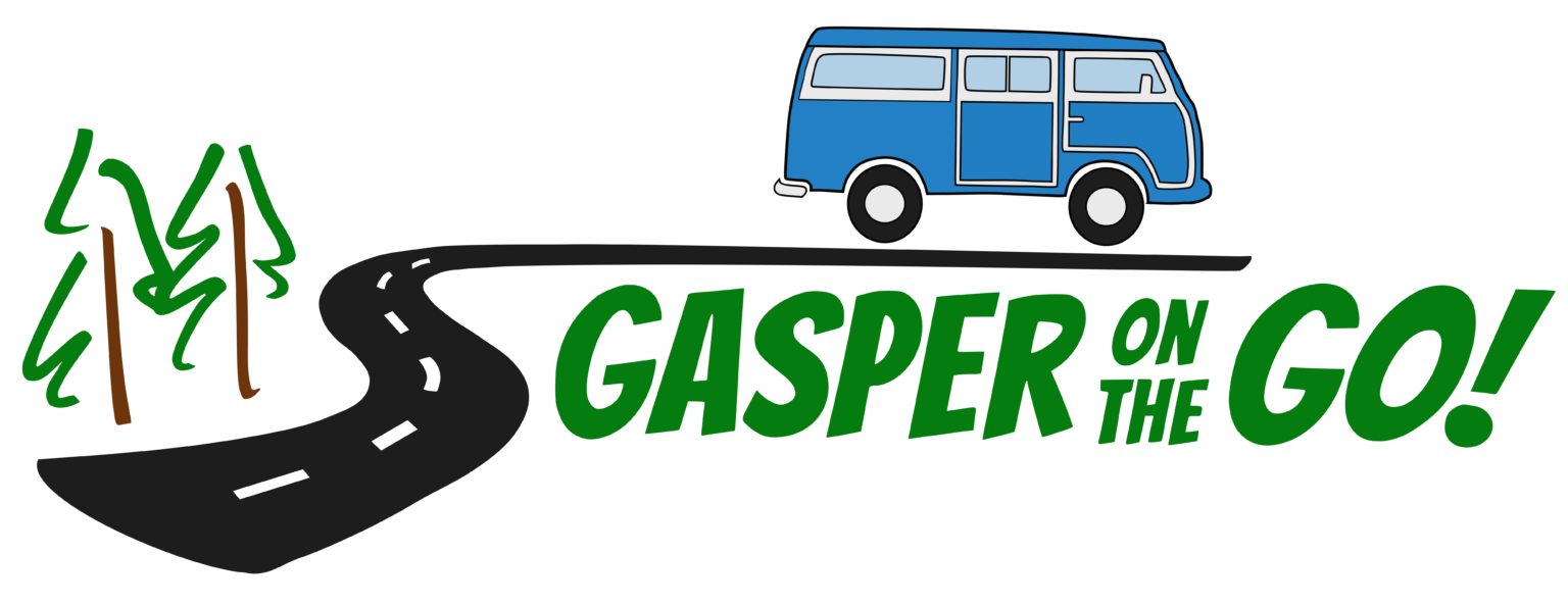 Gasper River to bring traveling day camps to youth around western