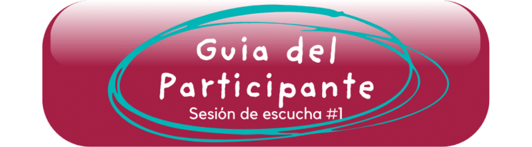 Guia-del-Participante-1