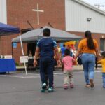 IMG_2472 IMG_2472