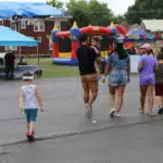 IMG_2477 IMG_2477