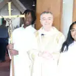 IMG_3415 IMG_3415