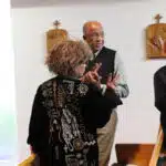 IMG_3467 IMG_3467