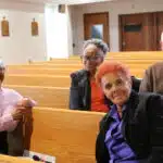 IMG_3528 IMG_3528