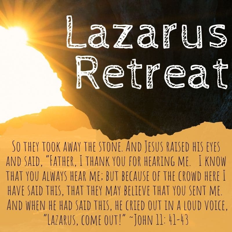 Lazarus-Retreat-Graphic