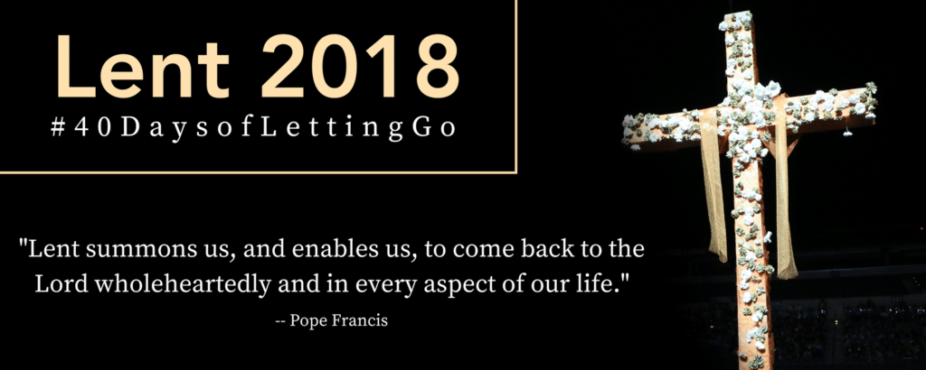 Lent 2018 Web Banner – Diocese of Owensboro