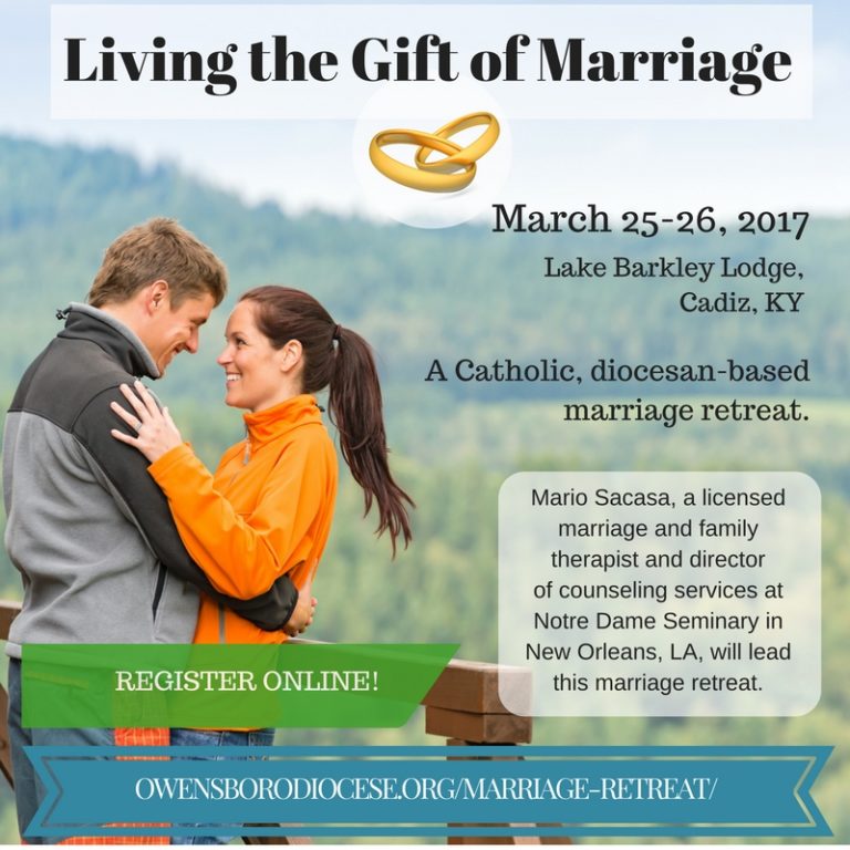 living-the-gift-of-marriage