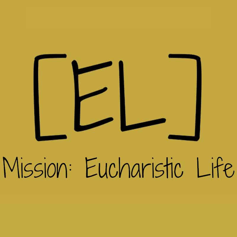 Mission-Eucharistic-Life-Web