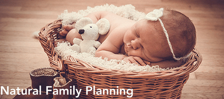 Natural-Family-Planning-3