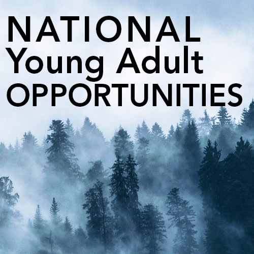 New-National-Opportunities