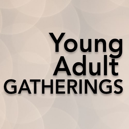 New-Young-Adult-Gatherings